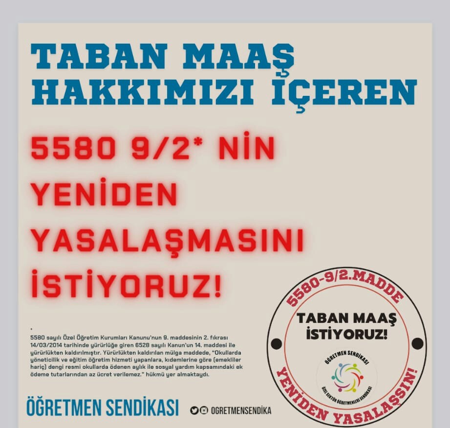 <a href="/mustinetnet/">Mustafa Sandal</a>