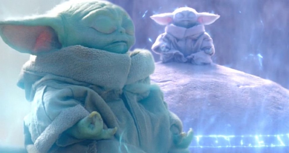 Kingsgate Logistics tweet media