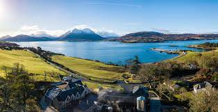 Get ready for a new year of diving, the latest offers and trip information from The Diving Centre - mailchi.mp/9f6205f96d99/g…