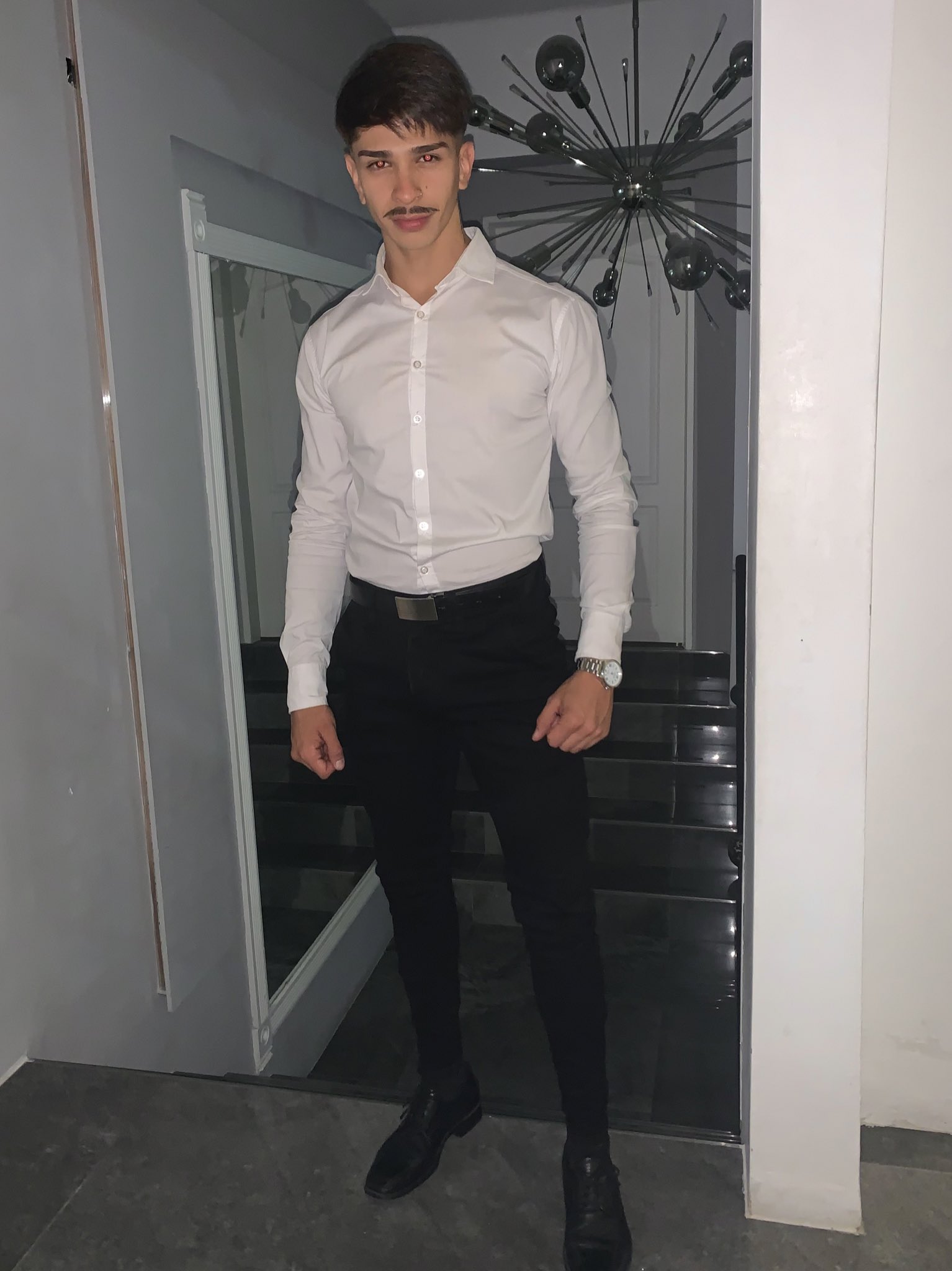 kito.shelby 260K🔥TOP 0.5% ONLYFANS😈 on Twitter: "RT @TheangelGabrel: •foto para Instagram / foto