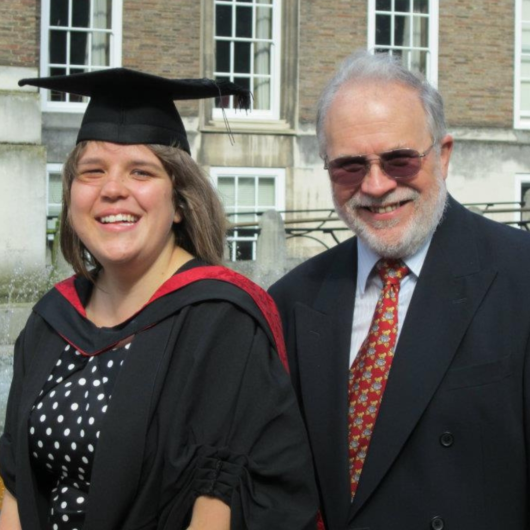 St Catherine's Hospice tweet media