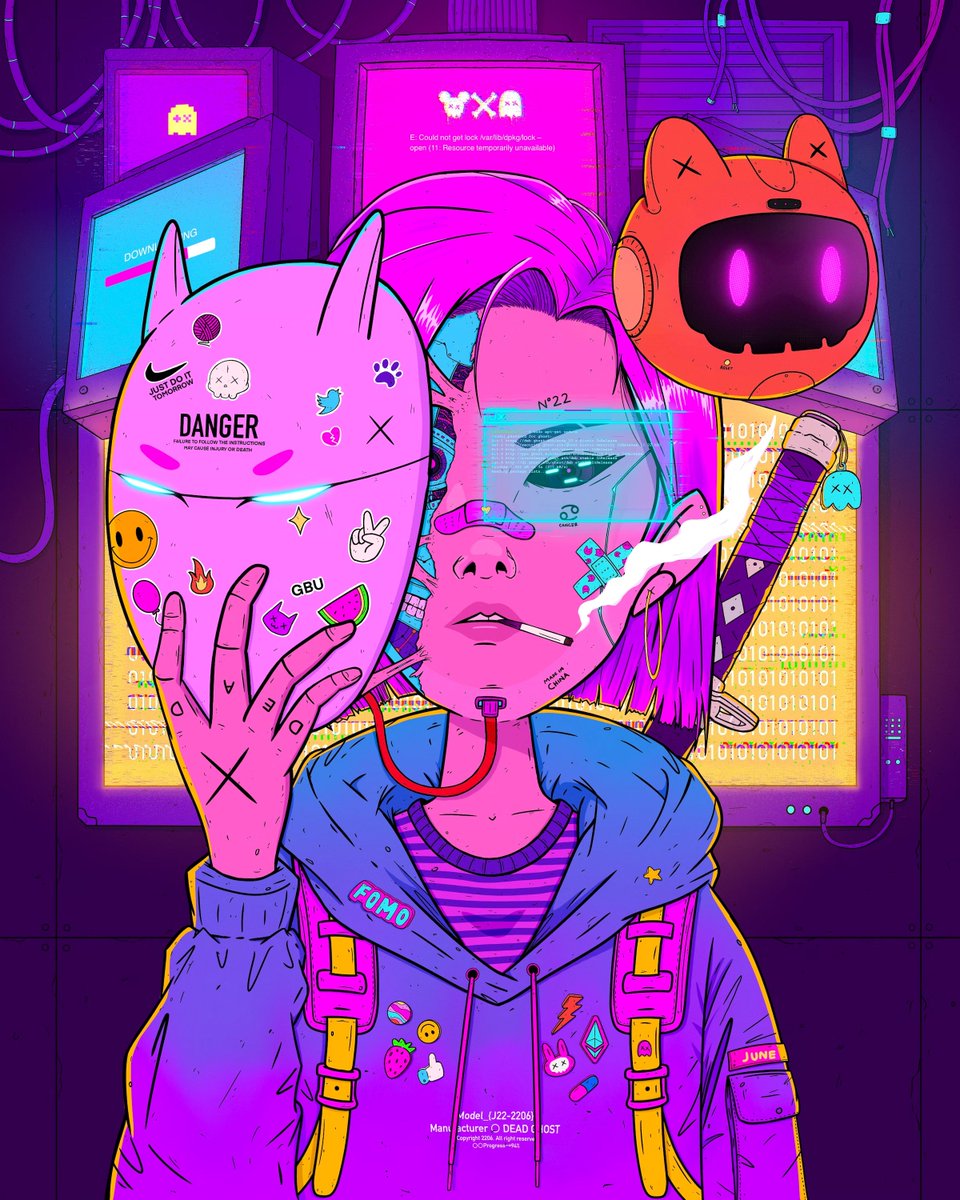 The OG Collective tweet media