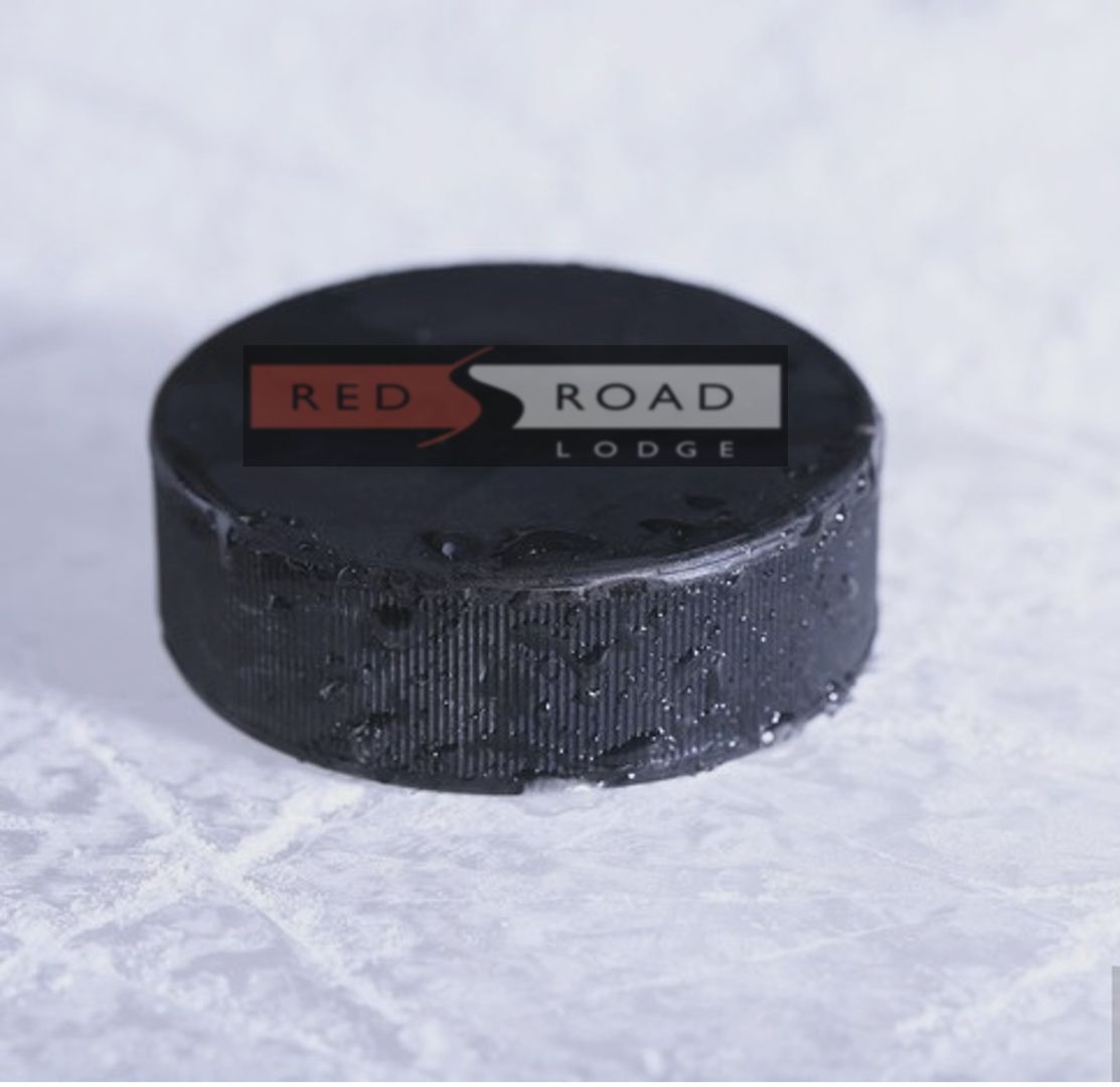 Hockey Helps the Homeless is proud to support Red Road Lodge. Red Road Lodge is located in the heart of Winnipeg's homeless community and operates as a transitional, supportive housing facility. Tournament is December 16th at Seven Oaks Arena.