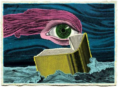 Nicolas G. Varela tweet media