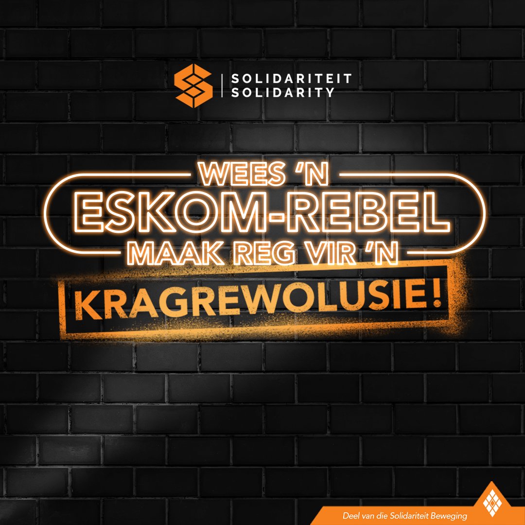 Dirk Hermann tweet media