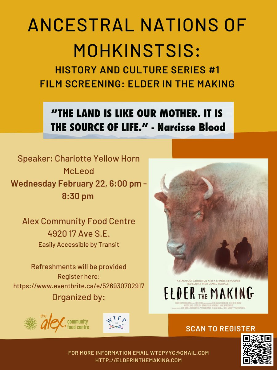 Vibrant Communities Calgary - VCC tweet media