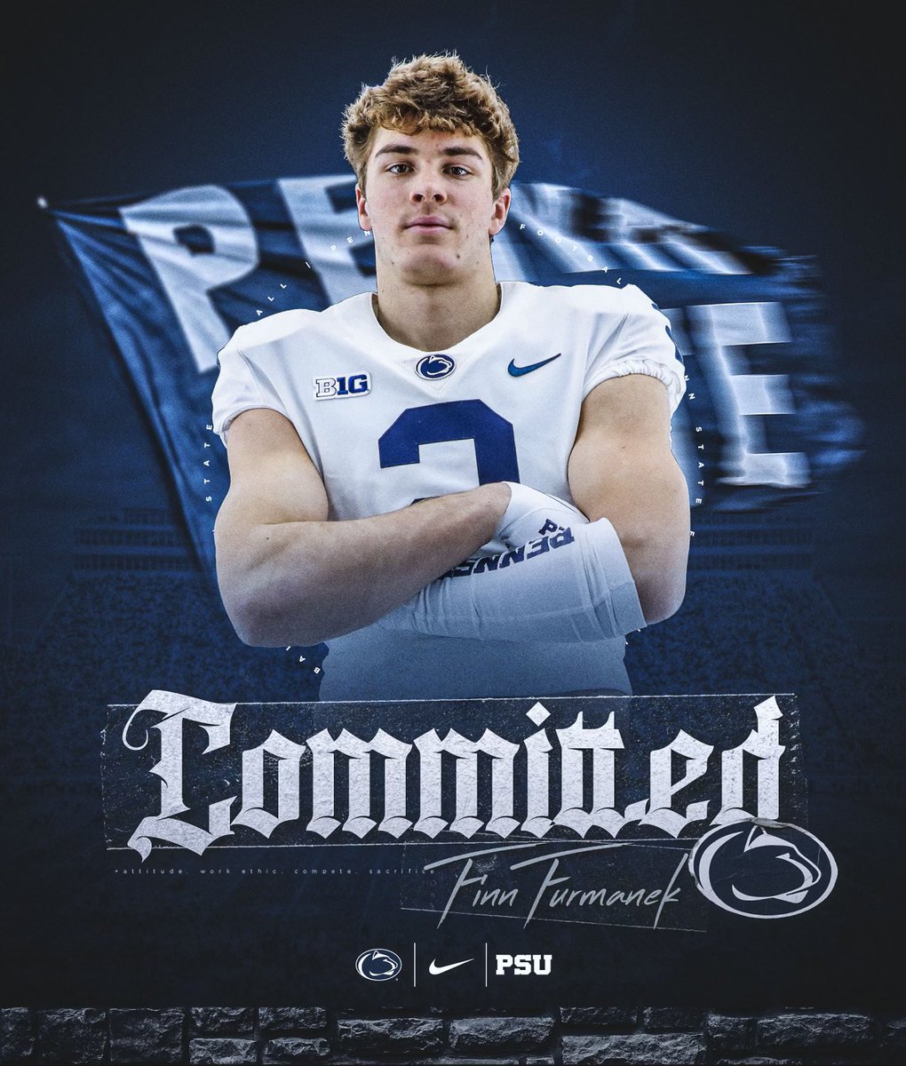 Finn Furmanek tweet media