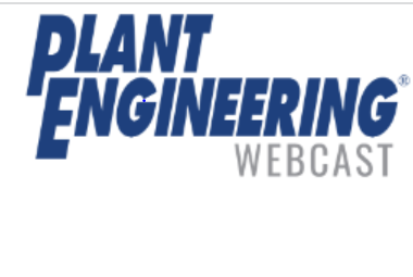 ABBMotorDriveUS's tweet image. Join this webinar on specifying adjustable speed drives with motors to improve the energy efficiency of a manufacturing process. On variable torque applications (pumps and fans) one can expect energy savings of 20% to 40%. Register here: ow.ly/2N8C50MJ56E #PlantEngineering