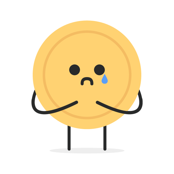 When you’re being mean to us, this is who you’re being mean to :( https://t.co/OwvbjywfDE