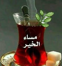 ابو مصطفى Qusay Rampl tweet media