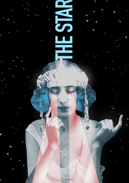 OfutureZ's tweet photo. Hi, #NFTcommunity 👋 

Our gallery is expanding its roster of artists to include the unique and extraordinary...
🌻 Joanna Baumgarther 🌻 

To see all of her work from the first series, be sure to visit our website 👇 
 🔥 https://t.co/WkiVhRaTmk🔥 

#cryptoart #nft #collection https://t.co/cJtJLem0h2