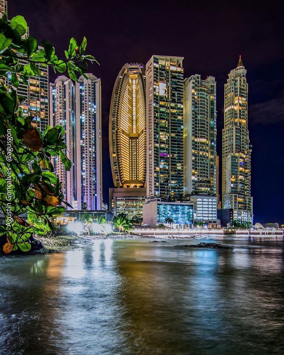 sertumore's tweet photo. Ciudad de Panamá, Panamá https://t.co/nx3knaOVCa