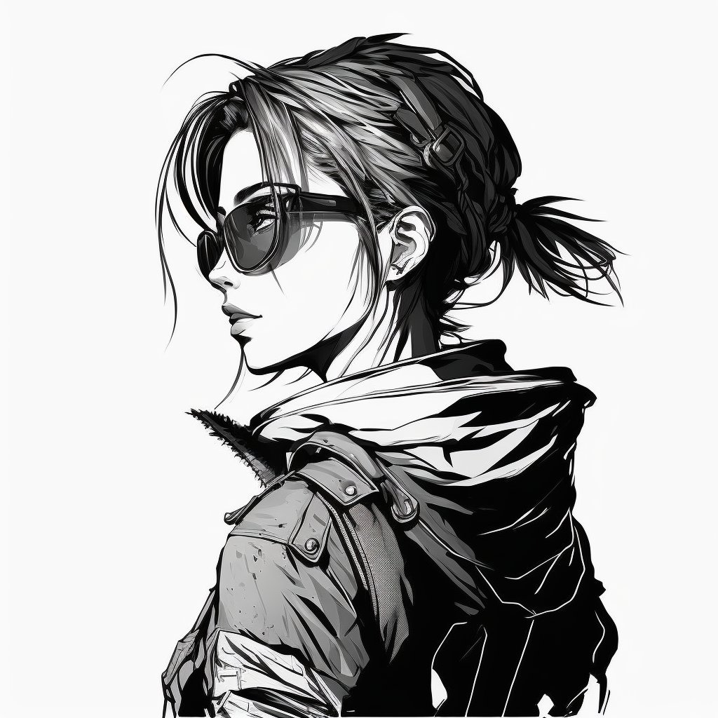 Cybertopia - SOLD OUT tweet media