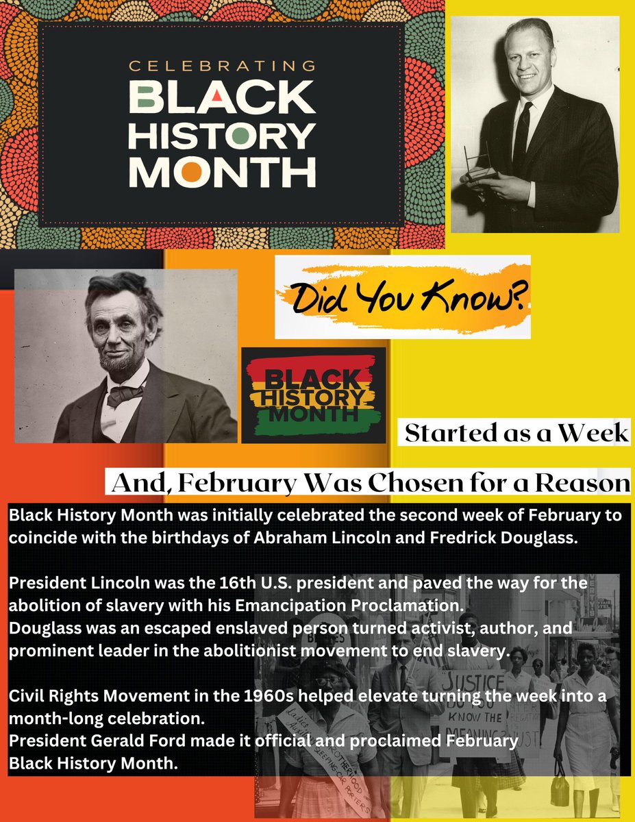 Unity & Diversity tweet media