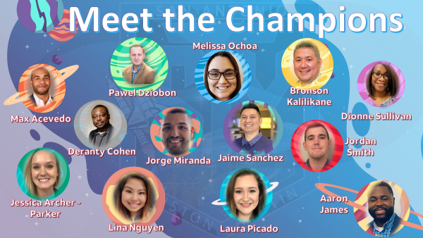 JassannaPerez's tweet photo. It's Protection season in South Texas and these Home Tech Protection Champions are taking the lead! Announcing the STX HTP Champions! @Ahmad_Al02  @PawelATTmobile @AaronJames_STX  @STXspeaks #ProtechtThisHouse https://t.co/Q1xdg60pl8