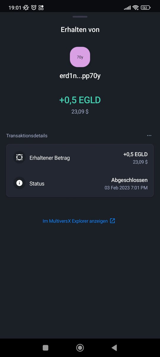 <a href="/TheTitanKids/">TITAN KIDS</a> @grobux <a href="/PasailaTeo/">Teoarad |BOOGAS</a> <a href="/ILuca98824848/">I.Luca</a> Got it much much much thank you