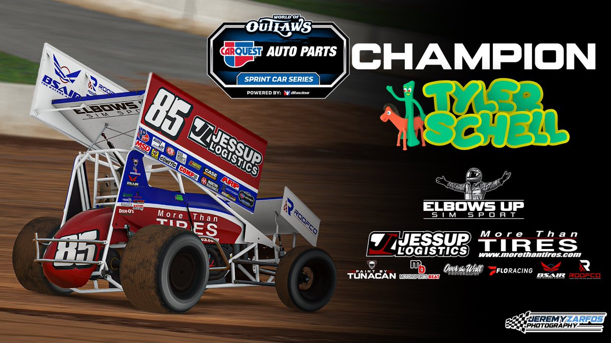 🏆🏁𝔼𝕝𝕓𝕠𝕨𝕤 𝕌𝕡 𝕊𝕚𝕞 𝕊𝕡𝕠𝕣𝕥🏁 tweet media