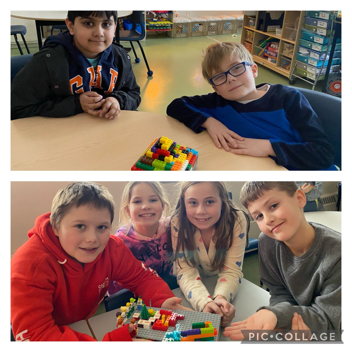 Ms. Healey tweet media