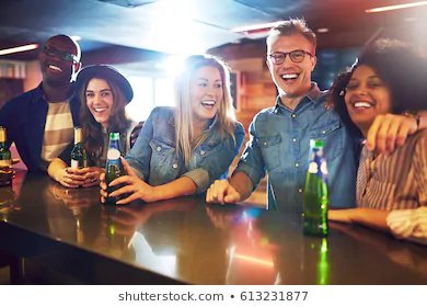 Profergusional's tweet photo. Hey all, BIG NEWS! I am hosting a GAME DEVELOPER SOCIAL/MEET-UP NIGHT!

If you work in the game industry, you are invited to a night out on the 24th of February at 19:30 in the Dundee area please get in touch for the full details!

Here are pictures of people having a fun night https://t.co/ihmmypgF9U