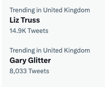 Ralph (@fictoplasm) on Twitter photo 