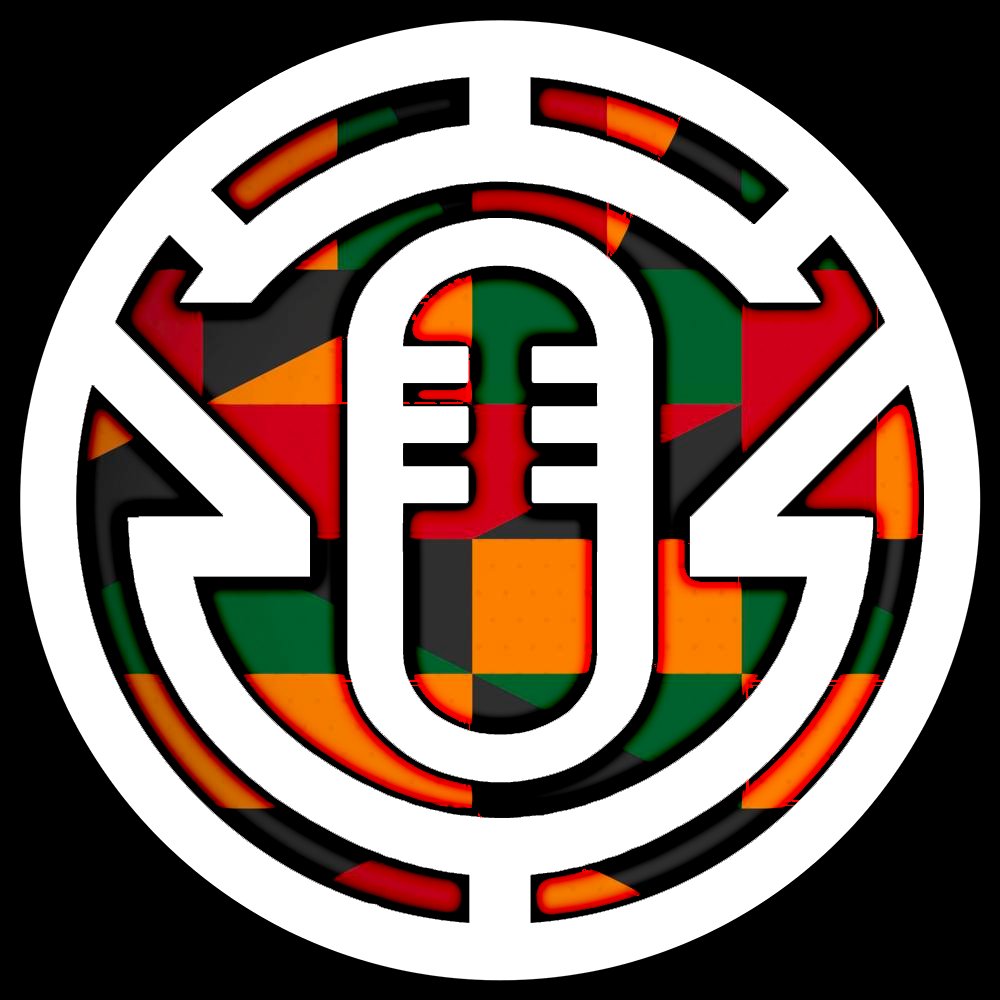 ReasonsImBroke's tweet photo. Celebrating our hosts @kagezero23, @pandanime, @macdamurderer, and @TheExilesNet, for #BlackHistoryMonth and beyond 🇺🇸 https://t.co/81P1XRQ0Mf