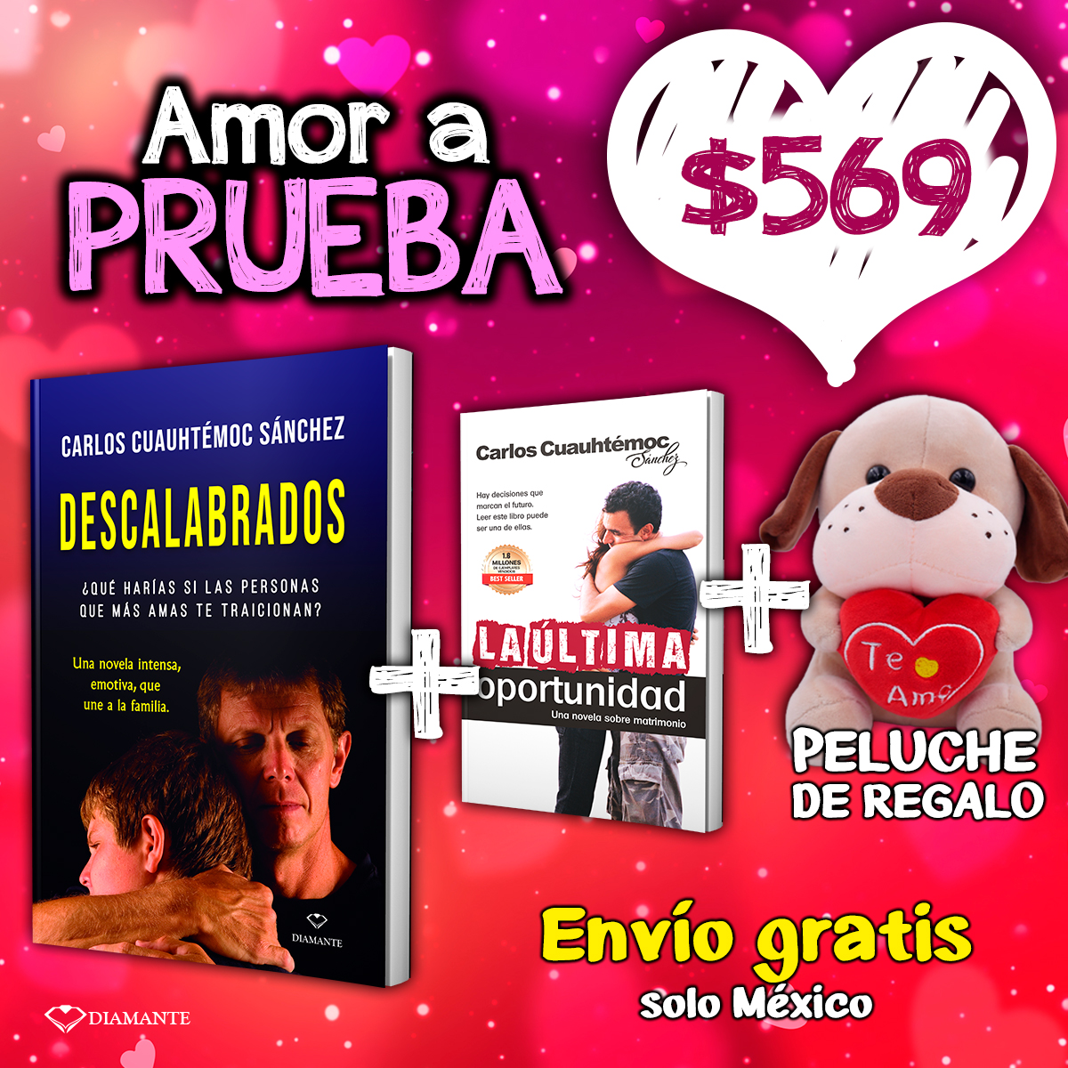 Carlos Cuauhtémoc tweet media