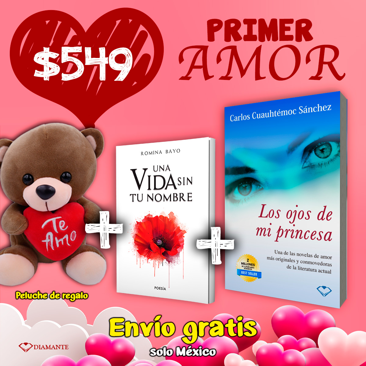 Carlos Cuauhtémoc tweet media