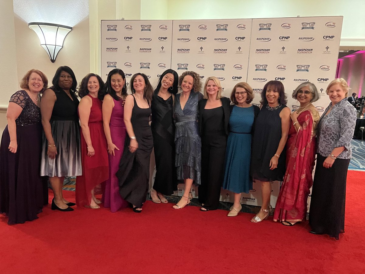 Christine Lee tweet media