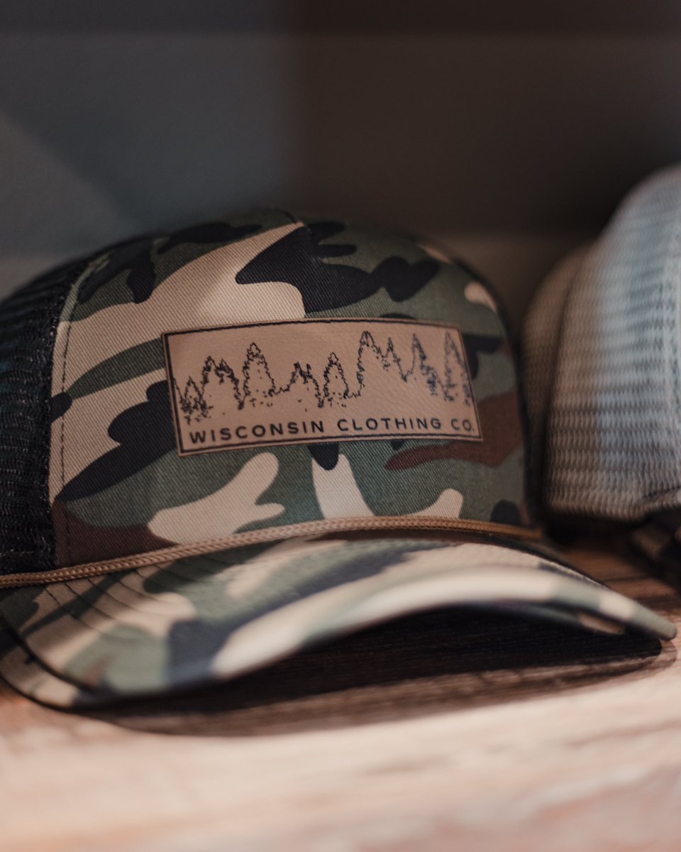 Wisconsin Clothing Company (@wiscoclothingco) on Twitter photo WISCONSINITE GIVEAWAY 👐
Follow <a href="/WiscoClothingCo/">Wisconsin Clothing Company</a> & RT this post for a chance at a $100 gift card! We are going to giveaway a couple of them.
#OnWisconsin #ShopLocal WISCONSINITE GIVEAWAY 👐
Follow <a href="/WiscoClothingCo/">Wisconsin Clothing Company</a> & RT this post for a chance at a $100 gift card! We are going to giveaway a couple of them.
#OnWisconsin #ShopLocal