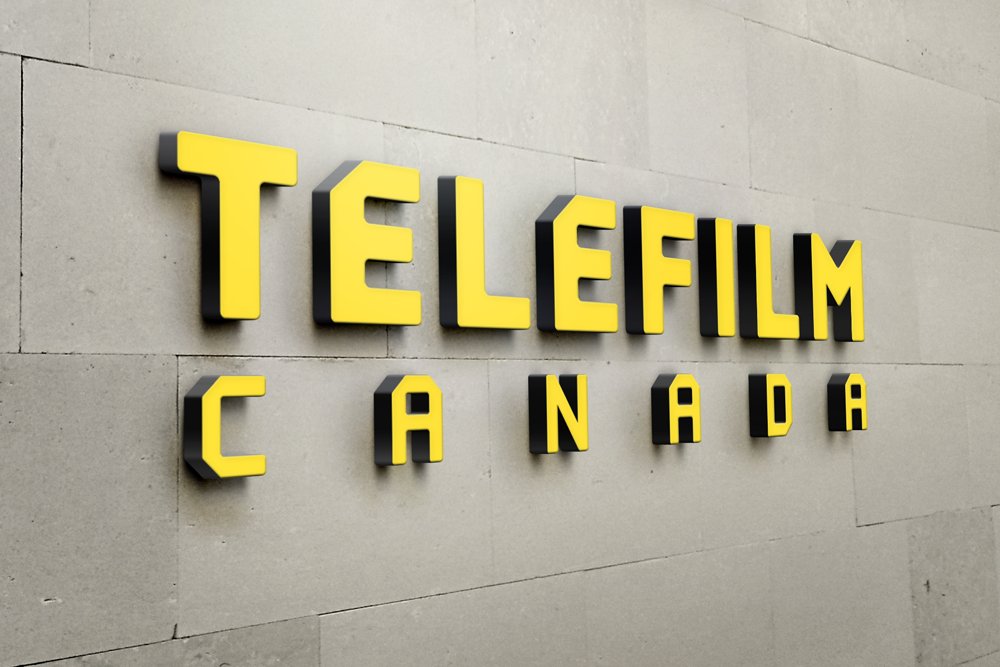 TELEFILM ANNOUNCES OPENING OF THEATRICAL DOCUMENTARY PROGRAM FOR FISCAL YEAR 2023-2024

Indigenous Stream: March 20 to April 3/23

Post-production applications: March 20 to June 30/23

Guidelines for the 2023-2024 will be available in February.

#SMPIA #MadeInSaskatchewan