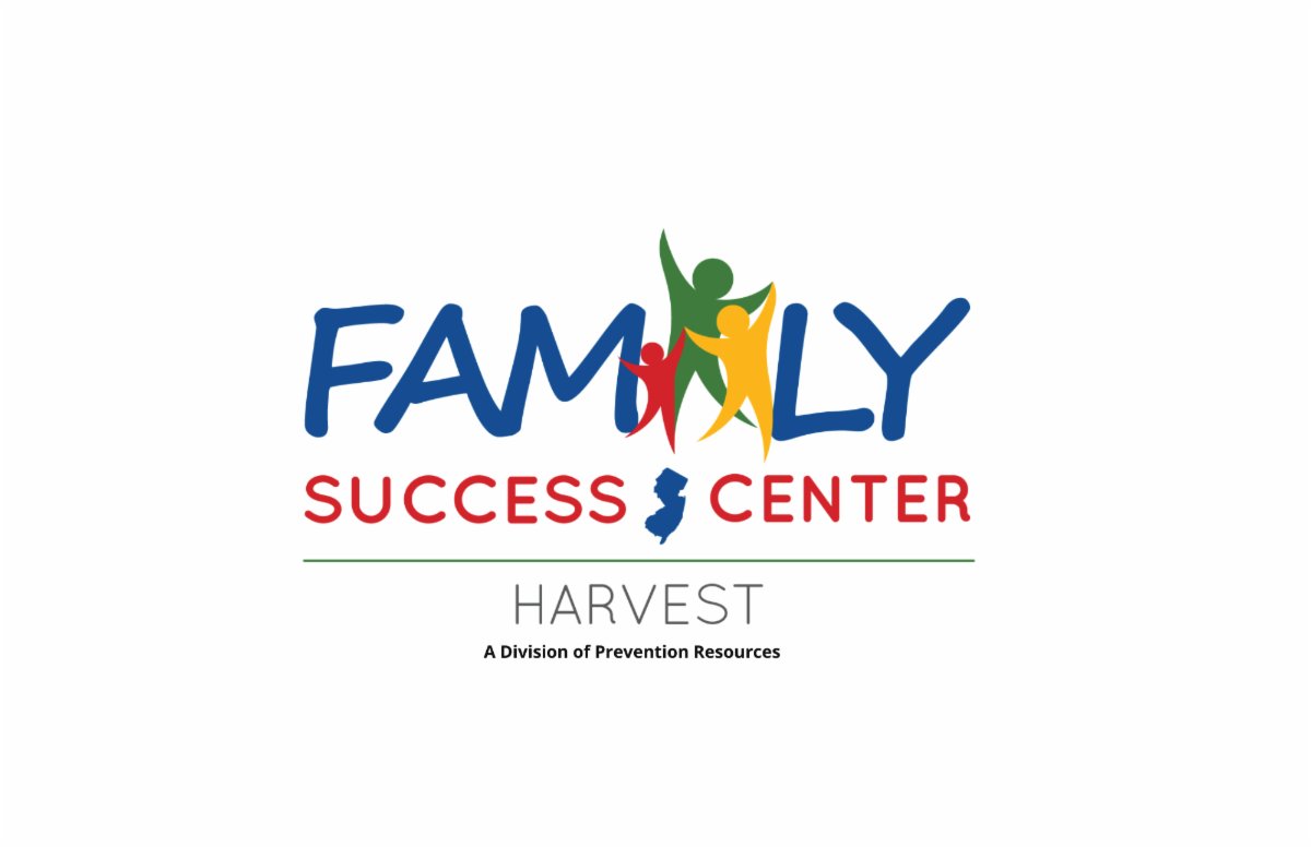 Please check out Family Success Center for many great programs in our community!  njprevent.com/harvest/