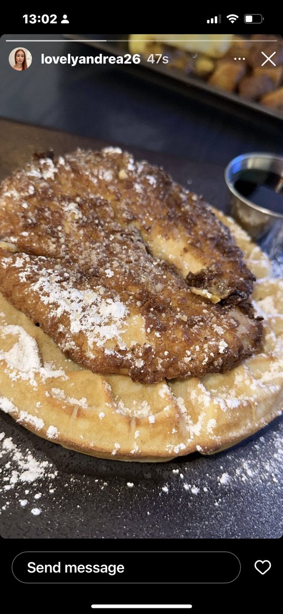 Papi_nessy's tweet image. This is complete and utter betrayal 😂😂backdoor…slimed out..I’m so disappointed in you Andrea Crespo smh🤦🏾‍♂️