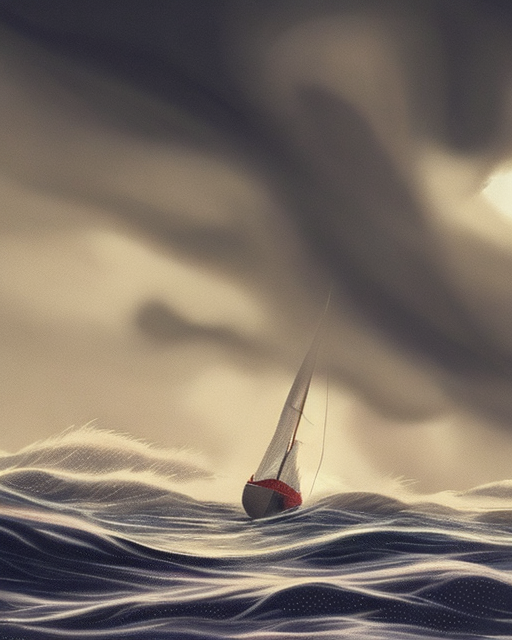 some recent creations