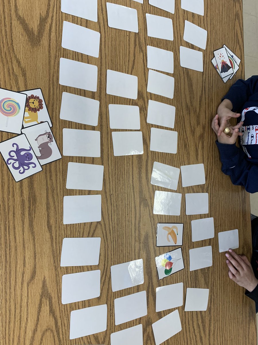 Miss St. Denis tweet media