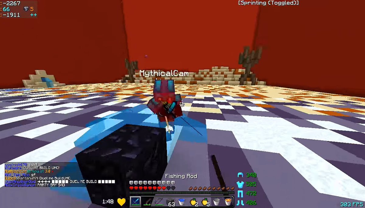 viejito pascuero tweet media