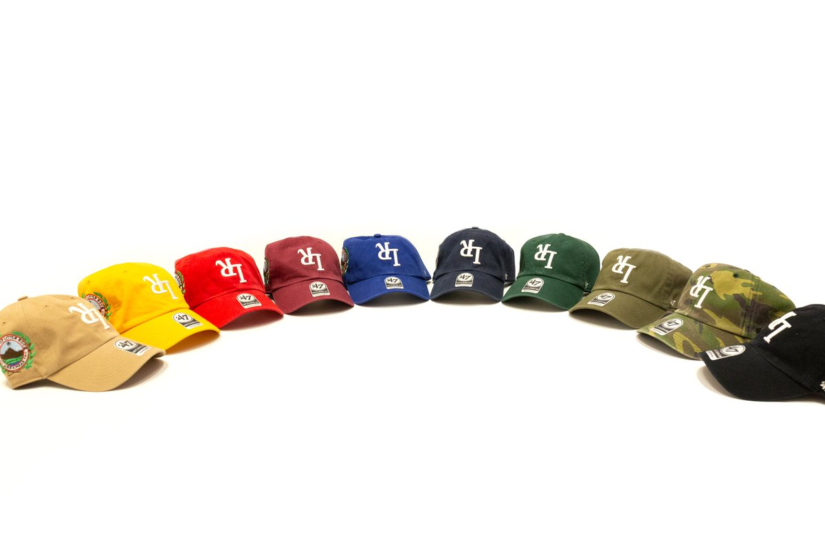 LocalsOnlyCloth's tweet photo. “UNDERDOG” Dad Hats
Now Available

https://t.co/Z0R5xW60iS https://t.co/j5ewoi0FAe