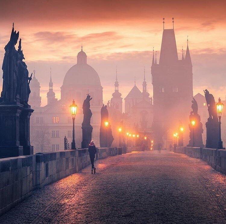 S_Galimberti's tweet photo. Senza emozione, è impossibile trasformare le tenebre in luce e l’apatia in movimento. (Carl Gustav Jung) https://t.co/6h1cXrSuhi