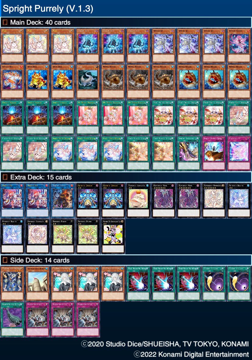 SetFivePodcast's tweet image. Alright. Next sample I’m gonna play-testing