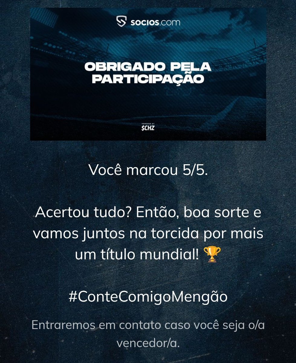 IghorCRF's tweet image. #ConteComigoMengão $MENGO ❤️🖤