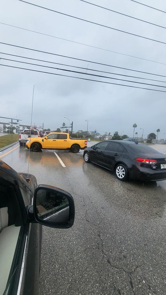 PrinceWellMatt's tweet photo. Florida you are testing me https://t.co/64g3HvGk9n