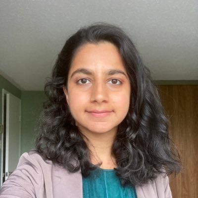 Ontario Med Students (@omsaofficial) on Twitter photo It is with great sadness that OMSA remembers and honours our colleague, peer, and friend Abeera Shahid, who passed on December 19th. Abeera was a 3rd year med student <a href="/uOttawaMed/">uOttawa | Faculté de médecine, Faculty of Medicine</a> and OMSA’s Vice President of Advocacy. Read our members’ tribute here: omsa.ca/en/hub/in-memo…
1/7 It is with great sadness that OMSA remembers and honours our colleague, peer, and friend Abeera Shahid, who passed on December 19th. Abeera was a 3rd year med student <a href="/uOttawaMed/">uOttawa | Faculté de médecine, Faculty of Medicine</a> and OMSA’s Vice President of Advocacy. Read our members’ tribute here: omsa.ca/en/hub/in-memo…
1/7