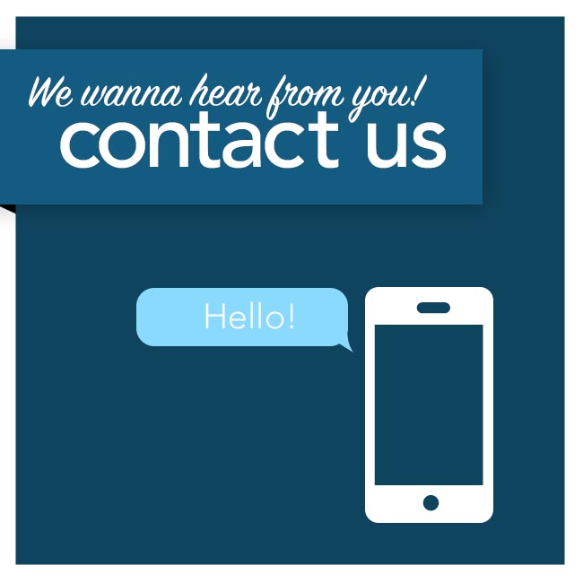 County Tire Centers tweet media