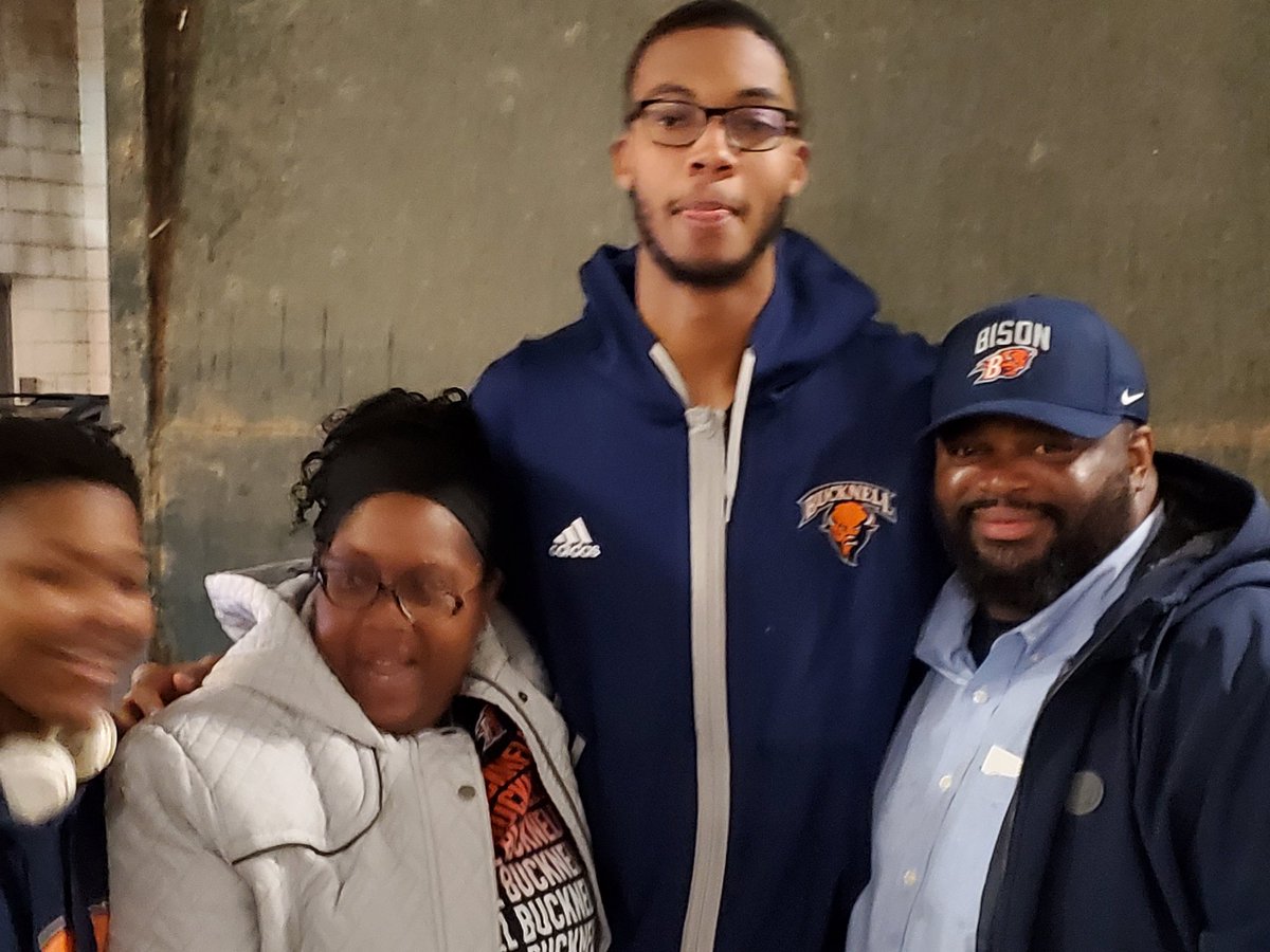 philscreen's tweet image. All my family support this year has been outstanding!  Love Yall!