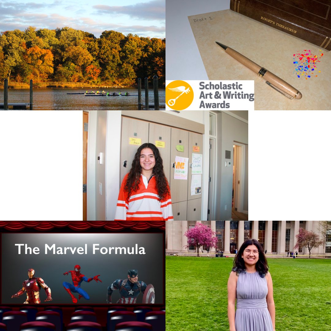 Head to our front page to read all of the stories published this week. Don’t forget to subscribe and vote in the poll!