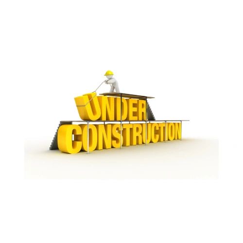 ByWhips's tweet photo. Proudly presenting https://t.co/ygfHSLpDcA. Check Out the New and Easier Website. Also coming soon some new and exciting things...

https://t.co/ygfHSLpDcA https://t.co/c3iN1CpK2I