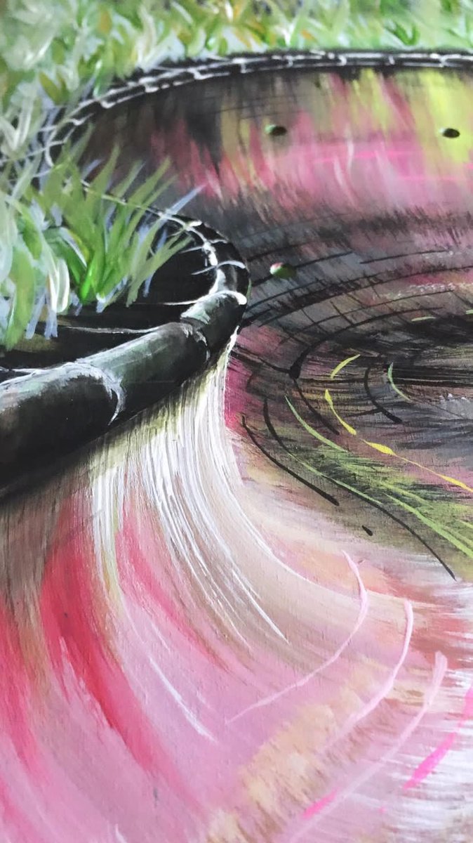 _ron_tae's tweet image. 