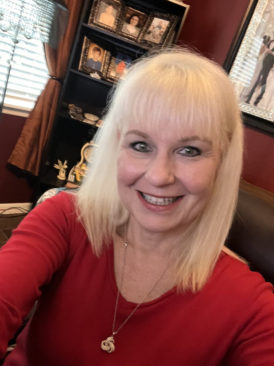 Leslie Kolb DrPH, MBA, RN (@lkolb01) on Twitter photo #WearRedDay wearing red proudly today. Also signed up for the 60 miles in February walk. Day 3 and 19 miles down! <a href="/GoRedForWomen/">GoRedforWomen</a> <a href="/American_Heart/">American Heart Association</a> #WearRedDay wearing red proudly today. Also signed up for the 60 miles in February walk. Day 3 and 19 miles down! <a href="/GoRedForWomen/">GoRedforWomen</a> <a href="/American_Heart/">American Heart Association</a>