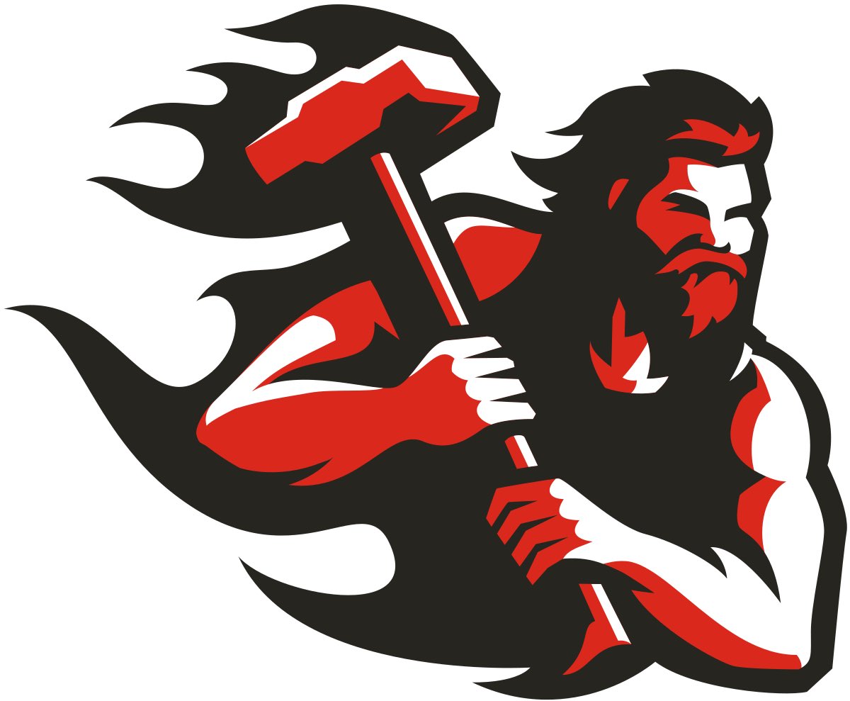 Harry Radcliffe tweet media