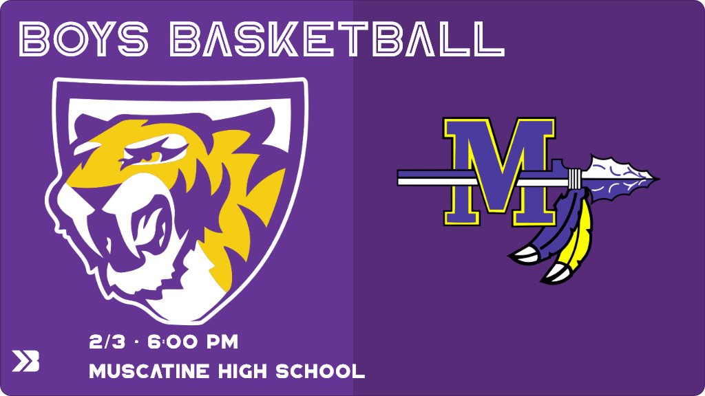 Saber Activities on Twitter "Boys Basketball (Freshman) Game Day