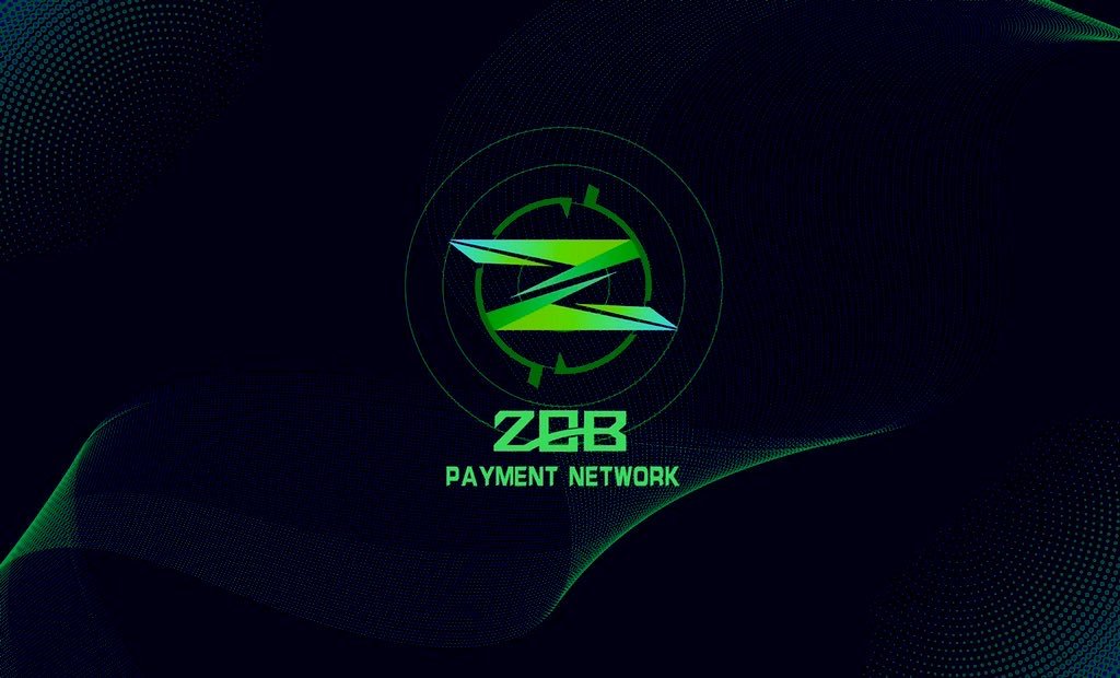PaymentNetworkZ's tweet photo. The payment network is an important infrastructure in the field of distributed storage. We will provide a secure data storage network for Web3, the meta universe platform. In the future, we will continue to optimize and upgrade more protocols https://t.co/R0ZfgfcpoD